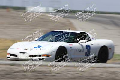 media/Jun-21-2025-Nasa (Sat) [[56b2c04f0e]]/Race Group B/Race/